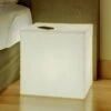Newgarden Cuby Lampe Décorative En Cube 43cm