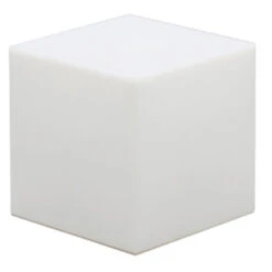 Newgarden Cuby Lampe Décorative En Cube 43cm -Konstsmide || Lucande Soldes Boutique 7025118 3