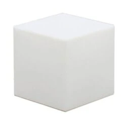 Newgarden Lampe Solaire Cuby, Hauteur 20 Cm -Konstsmide || Lucande Soldes Boutique 7025120 5