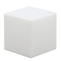 Newgarden Lampe Solaire Cuby, Hauteur 43 Cm -Konstsmide || Lucande Soldes Boutique 7025122 8