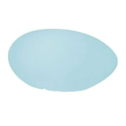 Newgarden Petra Lampe Décorative, Câble 40 Cm -Konstsmide || Lucande Soldes Boutique 7025124 2