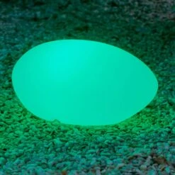 Newgarden Lampe Solaire Petra Avec Câble, 40 Cm 7 Newgarden Lampe Solaire Petra Avec Câble, 40 Cm -Konstsmide || Lucande Soldes Boutique 7025126 2