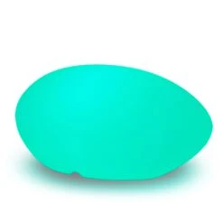 Newgarden Lampe Solaire Petra Avec Câble, 40 Cm 9 Newgarden Lampe Solaire Petra Avec Câble, 40 Cm -Konstsmide || Lucande Soldes Boutique 7025126 4