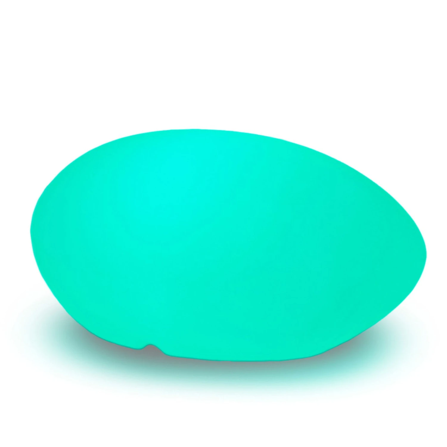 Newgarden Lampe Solaire Petra Avec Câble, 40 Cm 5 Newgarden Lampe Solaire Petra Avec Câble, 40 Cm – Image 5