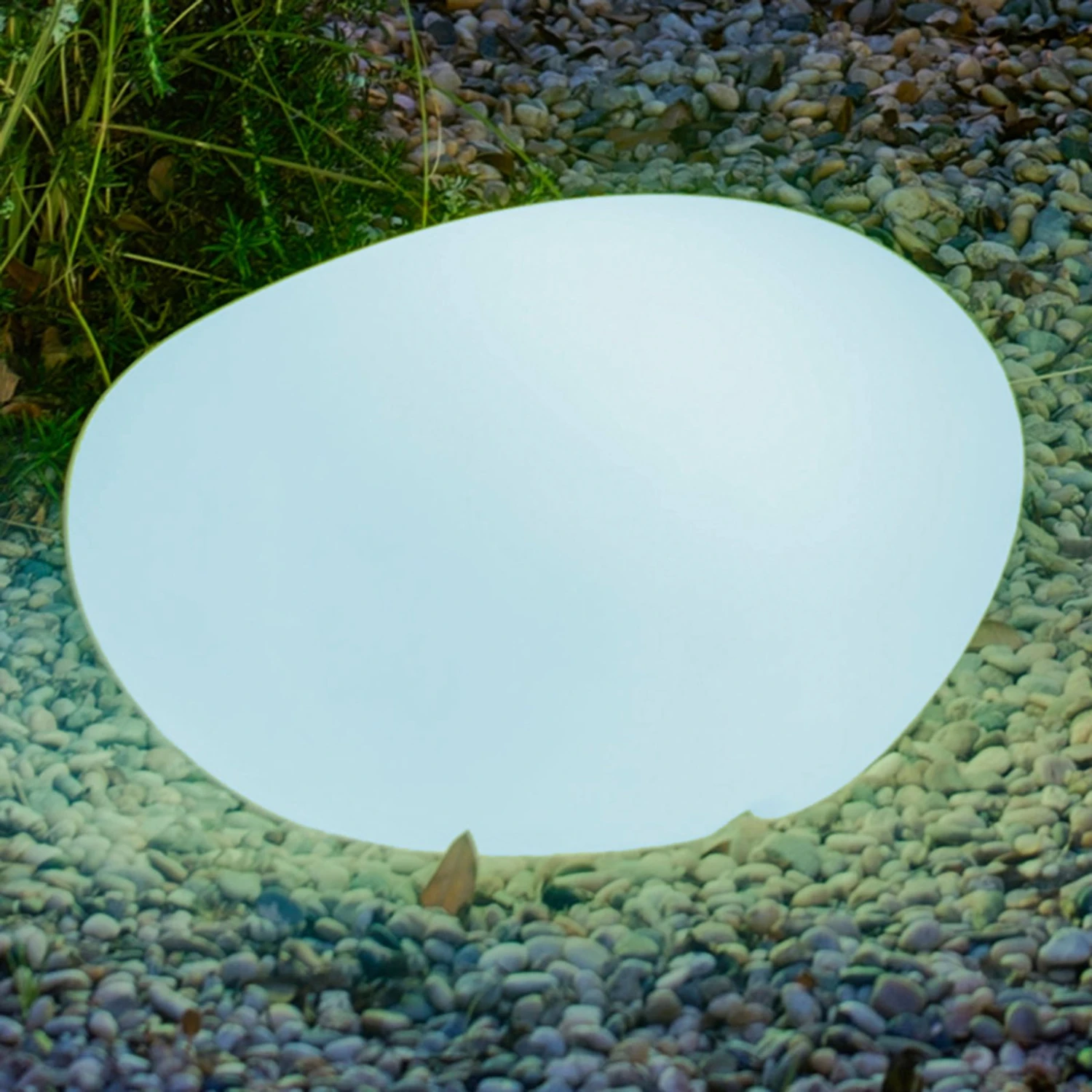 Newgarden Lampe Solaire Petra Avec Câble, 40 Cm 1 Newgarden Lampe Solaire Petra Avec Câble, 40 Cm