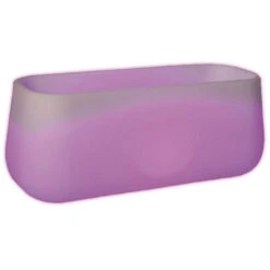 Newgarden Camelia 60 Gros Pot Fleurs LED Sol+bat -Konstsmide || Lucande Soldes Boutique 7025147 2