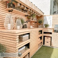 Newgarden Aurora Guirlande Lumineuse Solaire LED -Konstsmide || Lucande Soldes Boutique 7025176 4