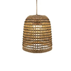 Newgarden Positano Suspension D’extérieur LED -Konstsmide || Lucande Soldes Boutique 7025193 2