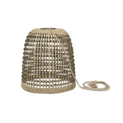 Newgarden Positano Suspension D’extérieur LED -Konstsmide || Lucande Soldes Boutique 7025193 3