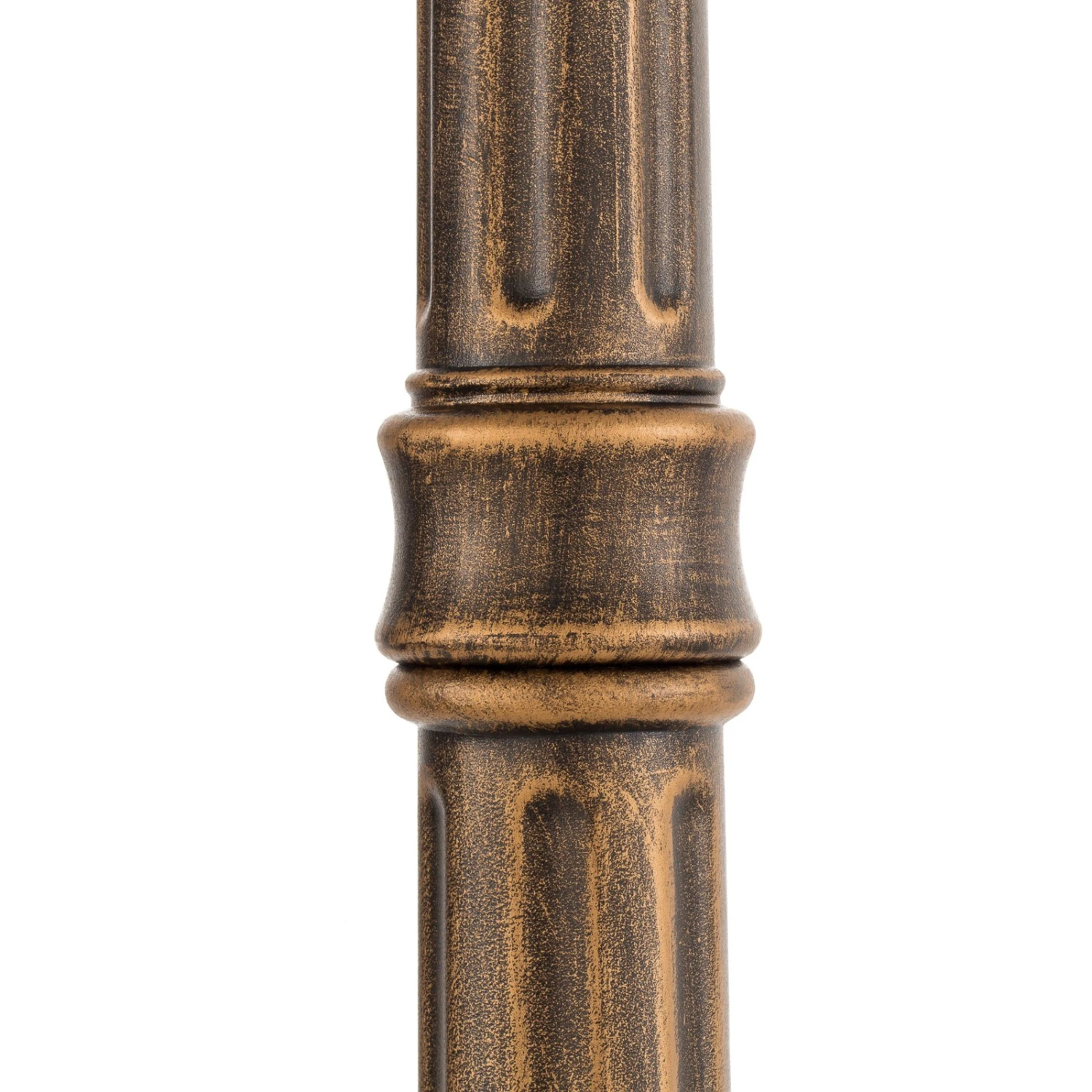 Élégant Lampadaire VIVIANA, Charme Nostalgique 5 Élégant Lampadaire VIVIANA, Charme Nostalgique – Image 5