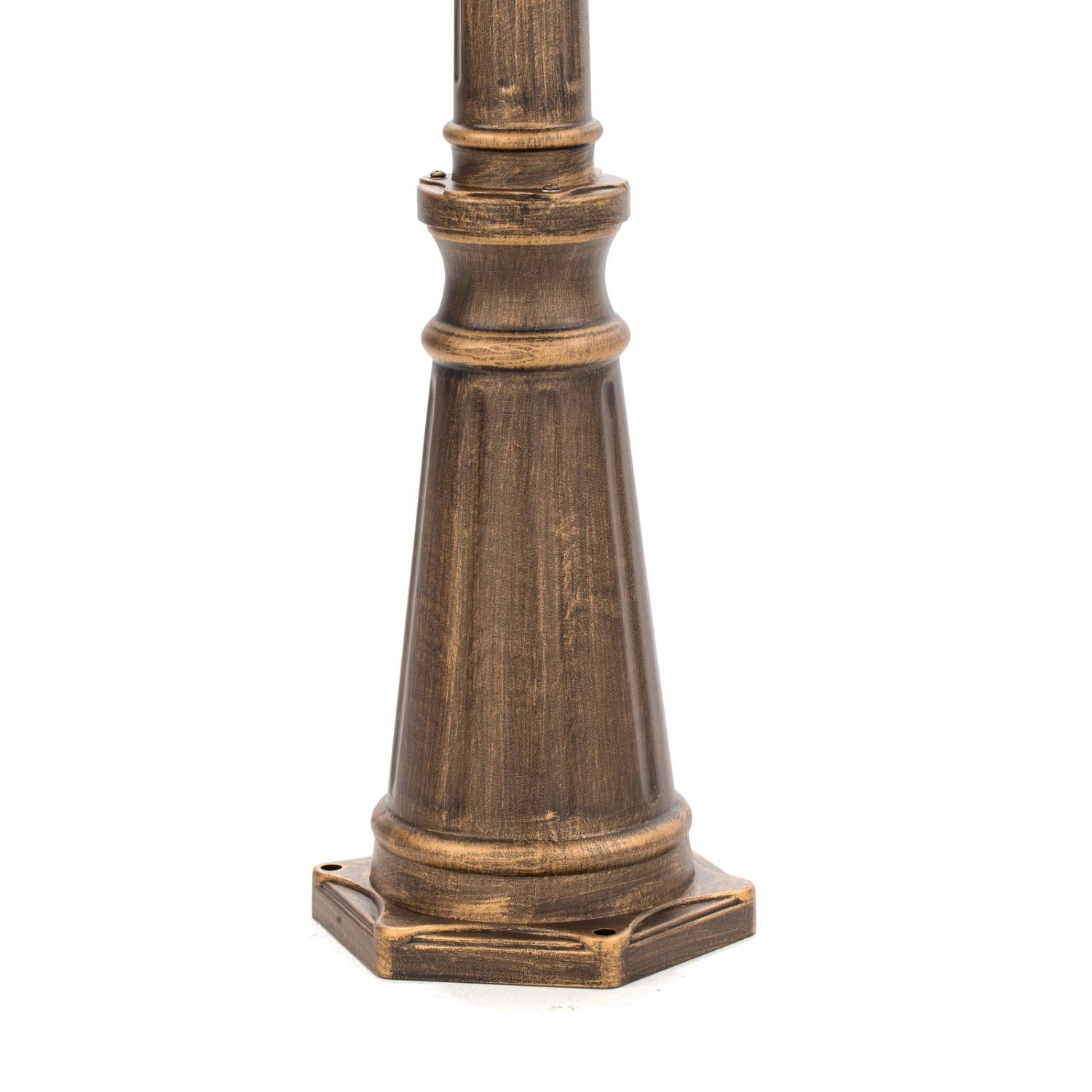 Élégant Lampadaire VIVIANA, Charme Nostalgique 6 Élégant Lampadaire VIVIANA, Charme Nostalgique – Image 6