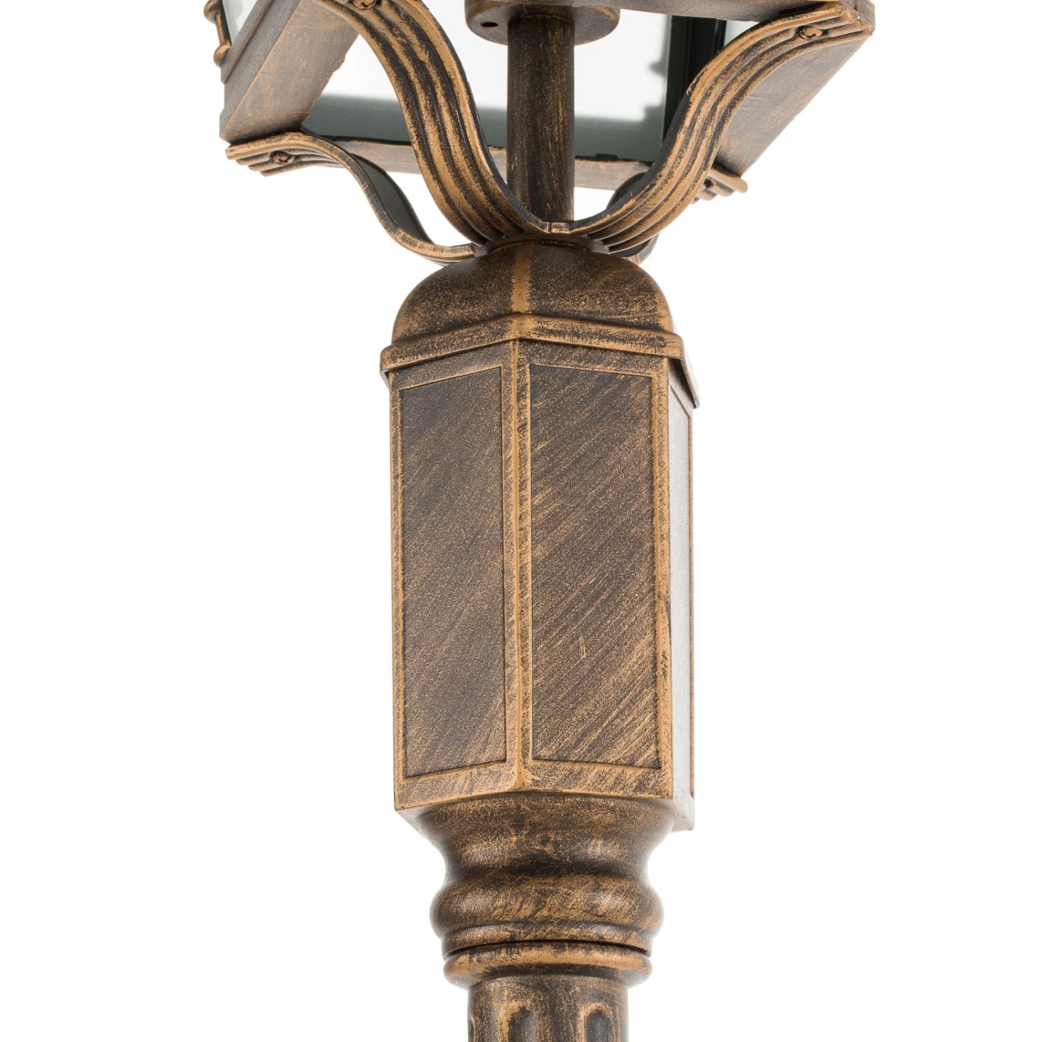 Élégant Lampadaire VIVIANA, Charme Nostalgique 7 Élégant Lampadaire VIVIANA, Charme Nostalgique – Image 7