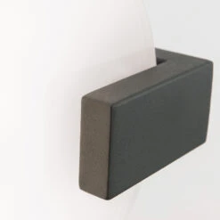 Applique Extérieur LED Astra Alliage Silumin Moulé 10 Applique Extérieur LED Astra Alliage Silumin Moulé -Konstsmide || Lucande Soldes Boutique 7255526 4