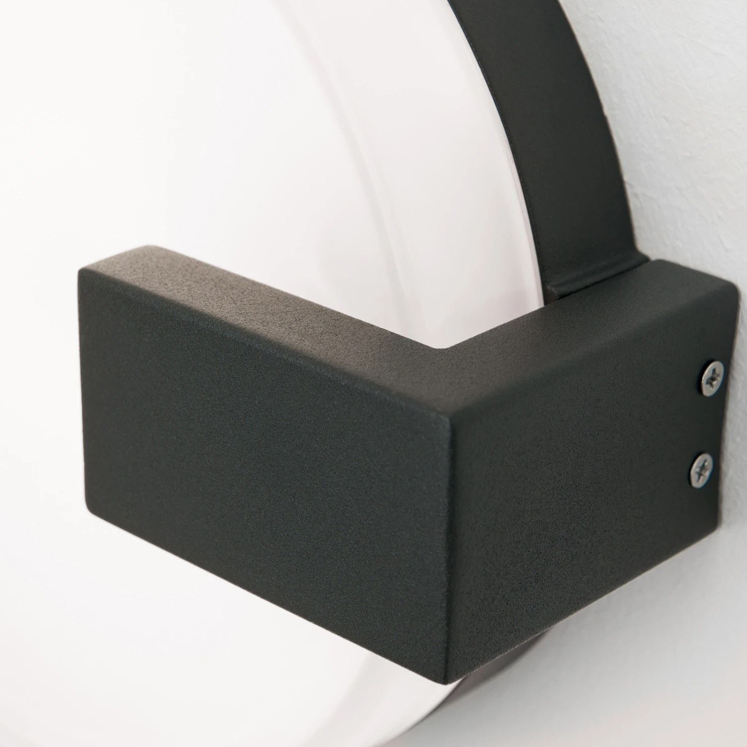 Applique Extérieur LED Astra Alliage Silumin Moulé 6 Applique Extérieur LED Astra Alliage Silumin Moulé – Image 6