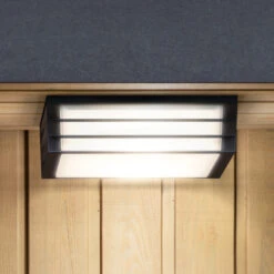 Philips Plafonnier Moonshine MyGarden Pour L’extérieur -Konstsmide || Lucande Soldes Boutique 7531950 2