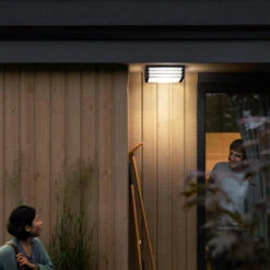 Philips Plafonnier Moonshine MyGarden Pour L’extérieur -Konstsmide || Lucande Soldes Boutique 7531950 3