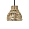 PR Home Sarah Suspension D'extérieur Haut 18 Cm