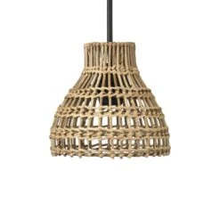 PR Home Sarah Suspension D'extérieur Haut 18 Cm