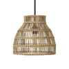 PR Home Sarah Suspension D'extérieur Haut 24 Cm