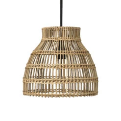 PR Home Sarah Suspension D'extérieur Haut 24 Cm