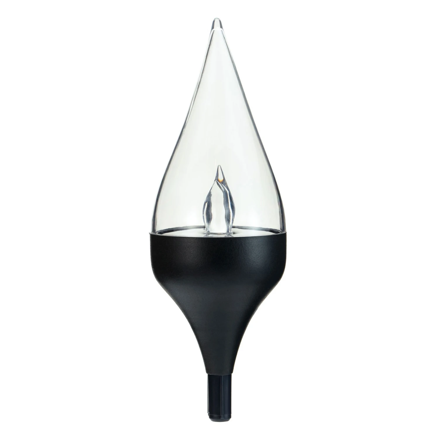 Pauleen Sunshine Sweetsness 2 Piquets Solaires 7 Pauleen Sunshine Sweetsness 2 Piquets Solaires – Image 7