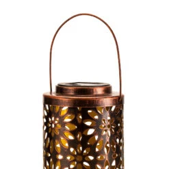 Pauleen Sunshine Grace Lampe Solaire LED -Konstsmide || Lucande Soldes Boutique 7602535 4