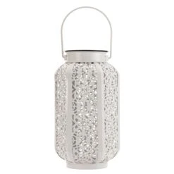 Pauleen Sunshine Kiss Lanterne Solaire LED Métal -Konstsmide || Lucande Soldes Boutique 7602543 4