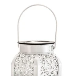 Pauleen Sunshine Kiss Lanterne Solaire LED Métal -Konstsmide || Lucande Soldes Boutique 7602543 6