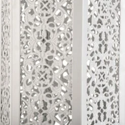 Pauleen Sunshine Kiss Lanterne Solaire LED Métal -Konstsmide || Lucande Soldes Boutique 7602543 7