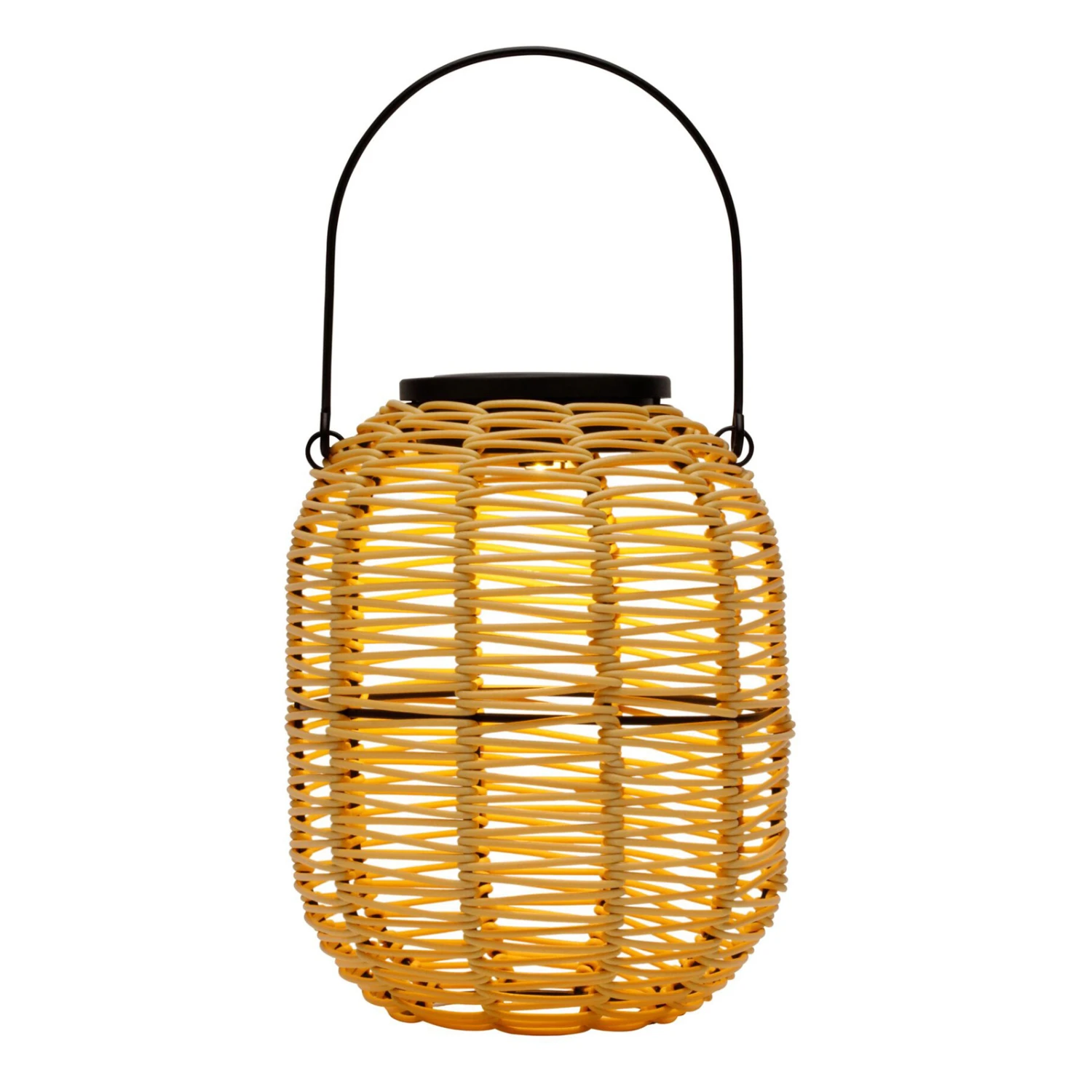 Pauleen Sunshine Treasure Lanterne Solaire LED 3 Pauleen Sunshine Treasure Lanterne Solaire LED – Image 3