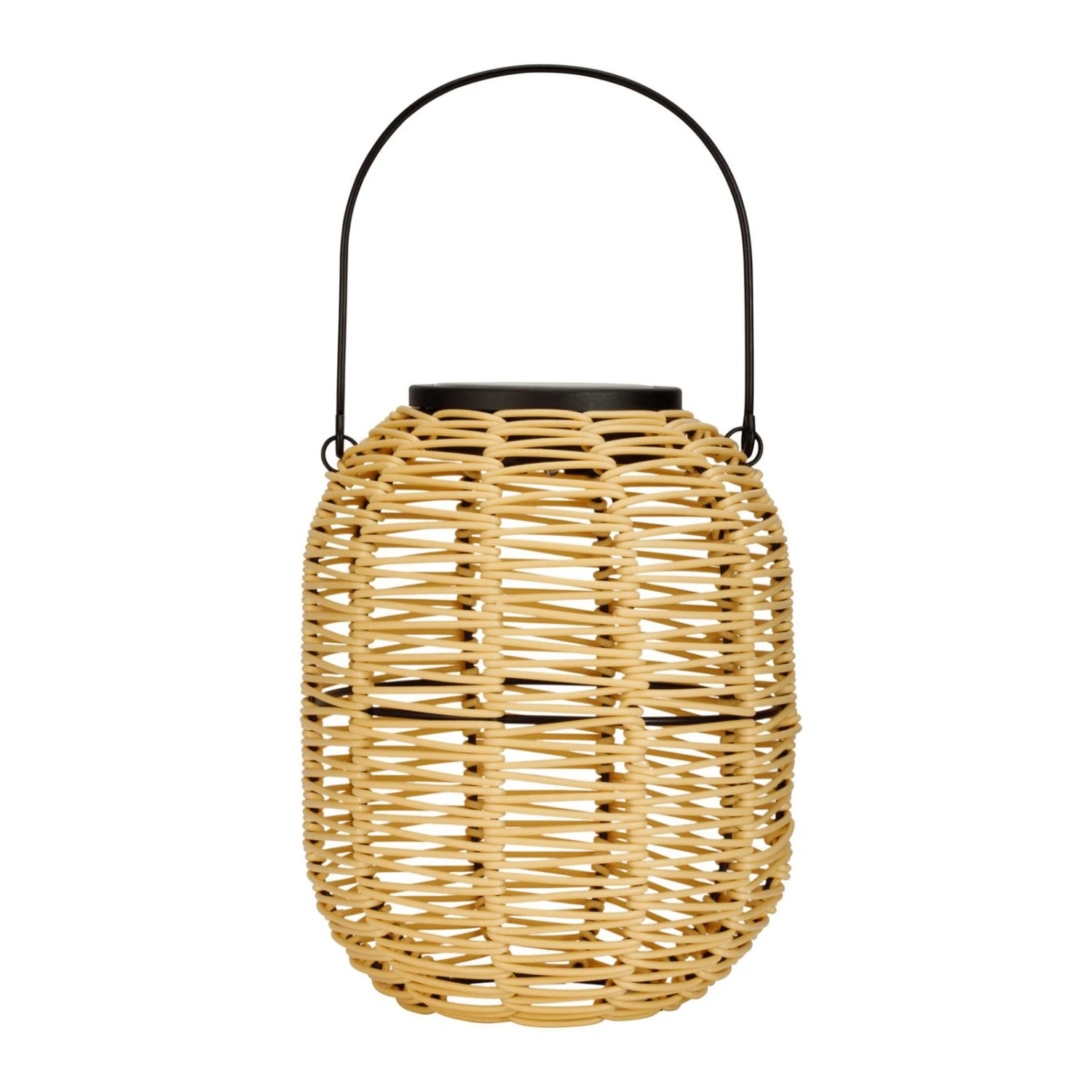 Pauleen Sunshine Treasure Lanterne Solaire LED 4 Pauleen Sunshine Treasure Lanterne Solaire LED – Image 4