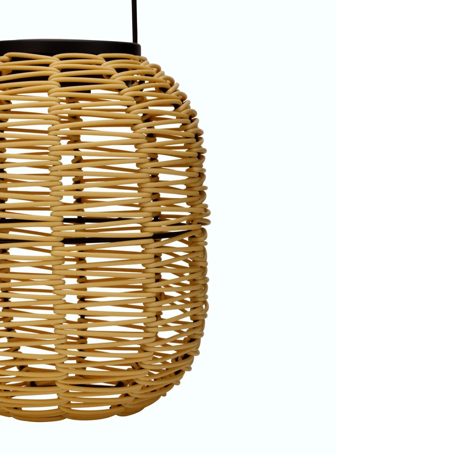 Pauleen Sunshine Treasure Lanterne Solaire LED 6 Pauleen Sunshine Treasure Lanterne Solaire LED – Image 6