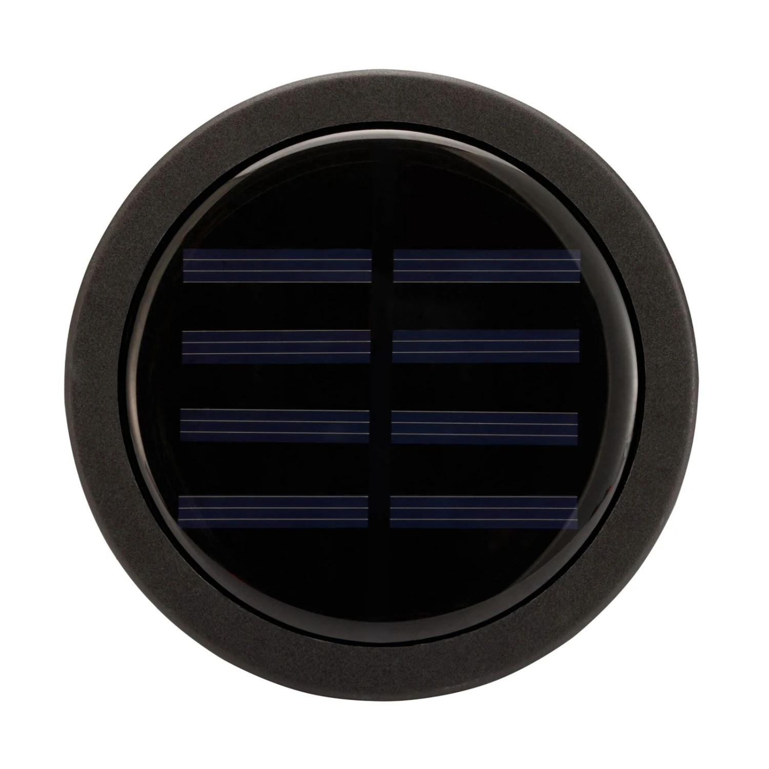 Pauleen Sunshine Treasure Lanterne Solaire LED 7 Pauleen Sunshine Treasure Lanterne Solaire LED – Image 7