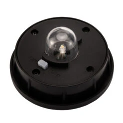 Pauleen Sunshine Treasure Lanterne Solaire LED 15 Pauleen Sunshine Treasure Lanterne Solaire LED -Konstsmide || Lucande Soldes Boutique 7602554 7