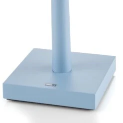 Rotaliana Dina+ T1 Lampe à Poser LED Bleu Clair -Konstsmide || Lucande Soldes Boutique 8005245 5