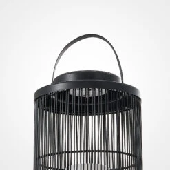 Lindby Balkis Lampe Décorative Solaire, H 25,4 cm -Konstsmide || Lucande Soldes Boutique 8032329 3