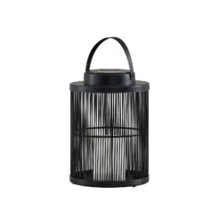 Lindby Balkis Lampe Décorative Solaire, H 25,4 cm -Konstsmide || Lucande Soldes Boutique 8032329 5
