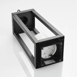 Lindby Oletta Lampe Solaire Décorative Lanterne 16 Lindby Oletta Lampe Solaire Décorative Lanterne -Konstsmide || Lucande Soldes Boutique 8032343 7