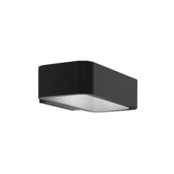 RZB HB 103 Applique LED Indirecte Up/down