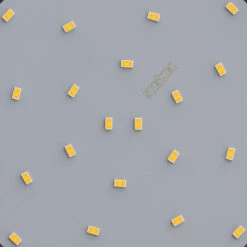 STEINEL Vario Quattro Pro S LED 4 000 K Anthracite 17 STEINEL Vario Quattro Pro S LED 4 000 K Anthracite -Konstsmide || Lucande Soldes Boutique 8505823 8