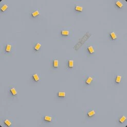 STEINEL Vario Quattro Pro S LED 4 000 K Argenté 17 STEINEL Vario Quattro Pro S LED 4 000 K Argenté -Konstsmide || Lucande Soldes Boutique 8505824 8