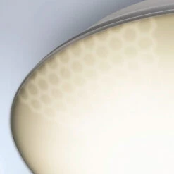 STEINEL Vario Quattro Pro S LED 3 000 K Argenté -Konstsmide || Lucande Soldes Boutique 8505826 7