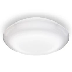 STEINEL Vario Quattro Pro Plafonnier Blanc 4 000 K -Konstsmide || Lucande Soldes Boutique 8505888 3