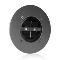 Smartwares Spot Encastré Dans Le Sol LED Lugo IP44, Rond 12 Smartwares Spot Encastré Dans Le Sol LED Lugo IP44, Rond -Konstsmide || Lucande Soldes Boutique 8567064 3