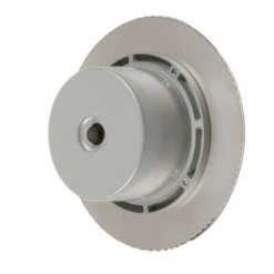 Smartwares Spot Encastré Dans Le Sol LED Lugo IP44, Rond 13 Smartwares Spot Encastré Dans Le Sol LED Lugo IP44, Rond -Konstsmide || Lucande Soldes Boutique 8567064 4