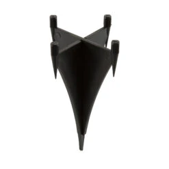 Smartwares Torino - Spot Encastré Dans Le Sol LED, Angulaire 12 Smartwares Torino - Spot Encastré Dans Le Sol LED, Angulaire -Konstsmide || Lucande Soldes Boutique 8567154 4