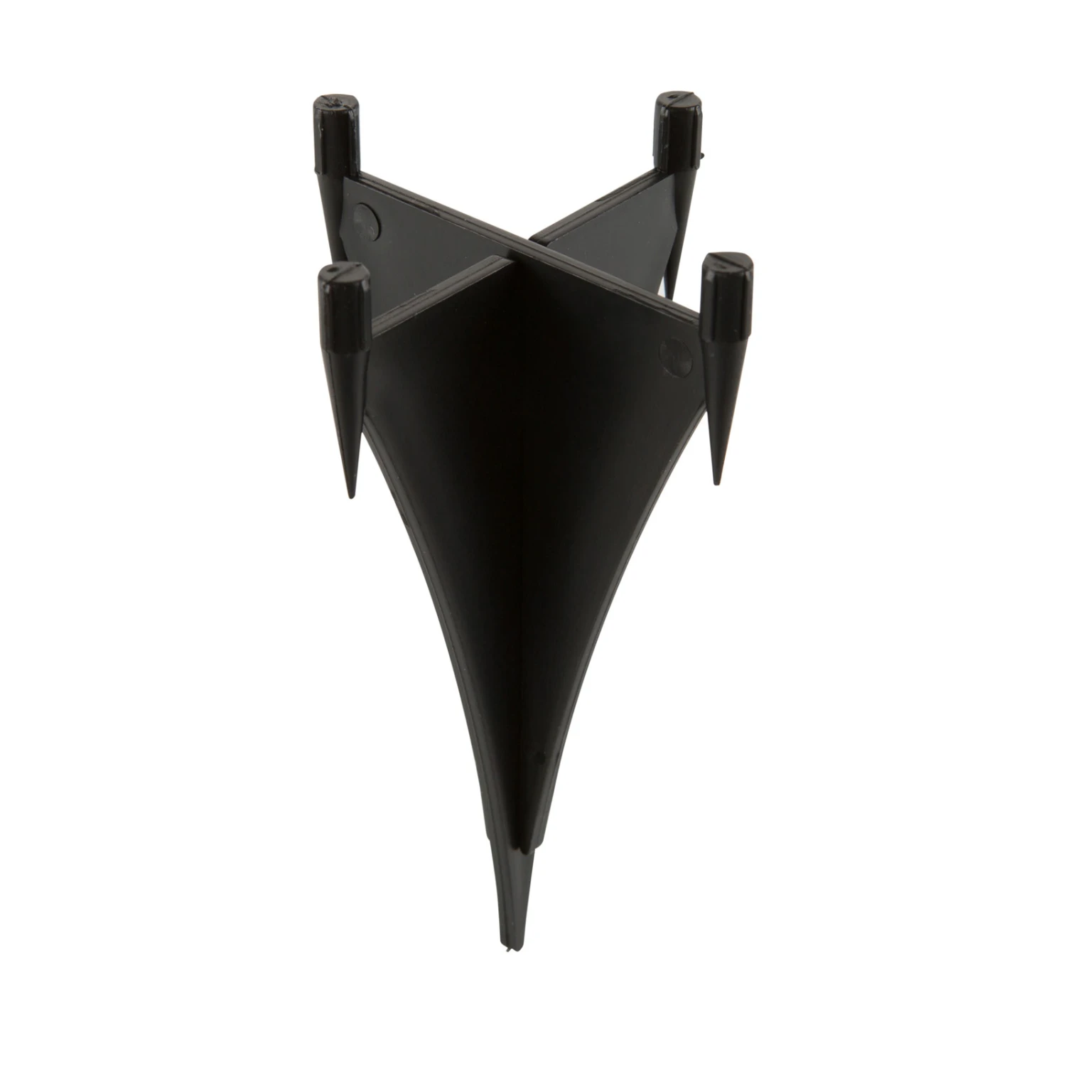 Smartwares Torino - Spot Encastré Dans Le Sol LED, Angulaire 5 Smartwares Torino - Spot Encastré Dans Le Sol LED, Angulaire – Image 5