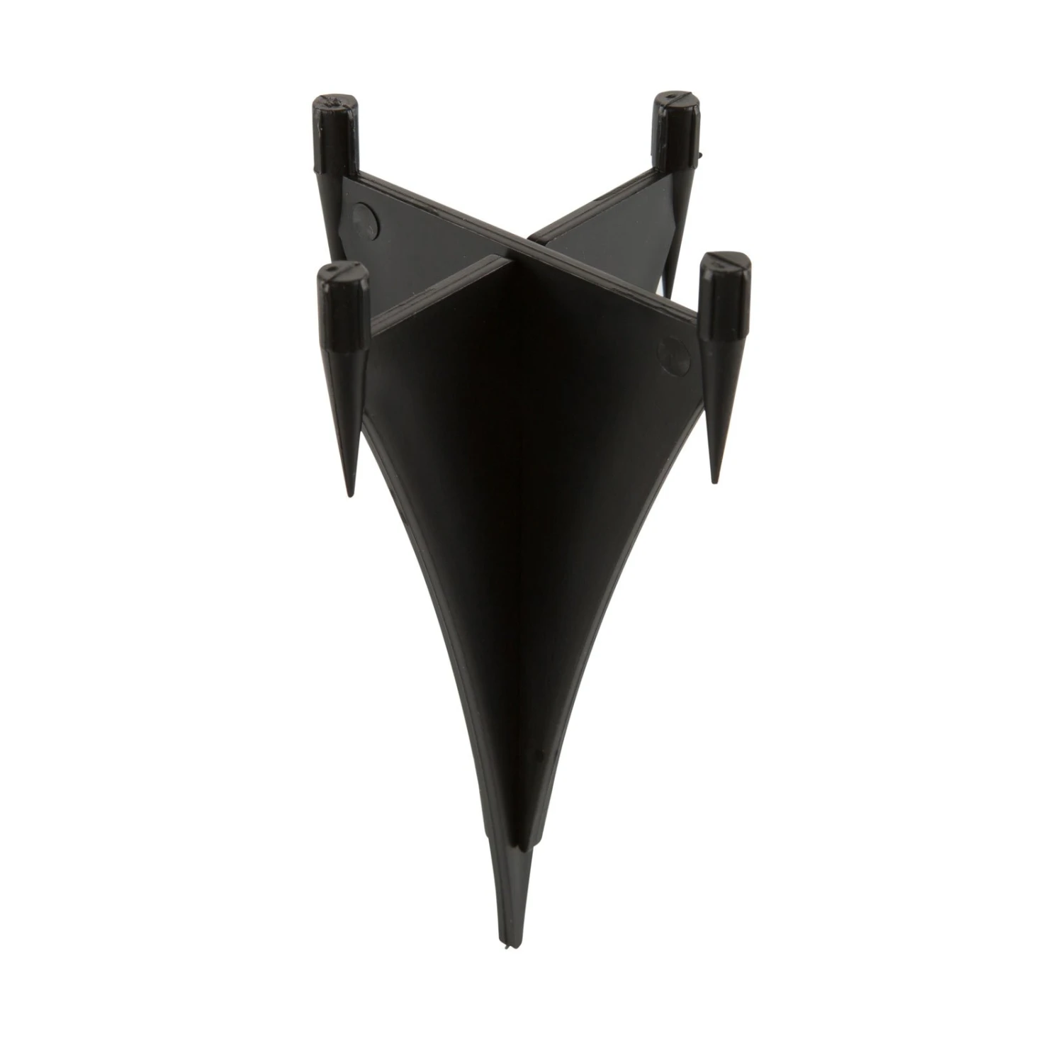 Smartwares Torino - Spot Encastré Dans Le Sol LED, Angulaire 6 Smartwares Torino - Spot Encastré Dans Le Sol LED, Angulaire – Image 6