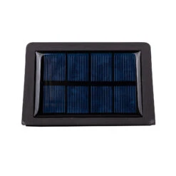 Smartwares Applique Solaire LED OSL-50009, IP44 12 Smartwares Applique Solaire LED OSL-50009, IP44 -Konstsmide || Lucande Soldes Boutique 8567174 5