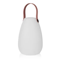 Smartwares Lampe à Poser LED OOO-50002 Extérieur, Batterie 14 Smartwares Lampe à Poser LED OOO-50002 Extérieur, Batterie -Konstsmide || Lucande Soldes Boutique 8567195 5